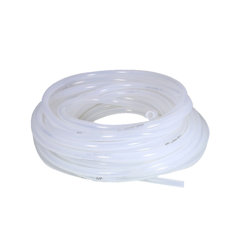 Peristaltic Pump Silicone Tubing