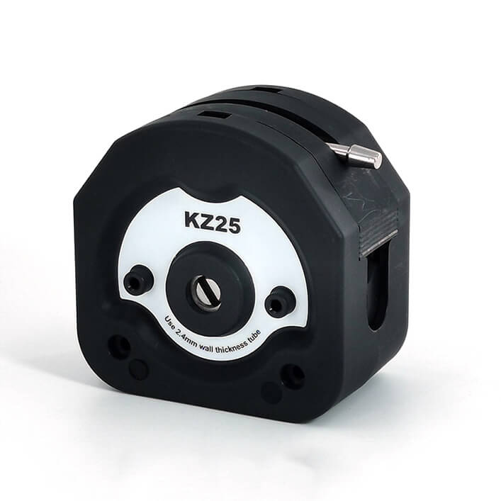 KZ25 PPS