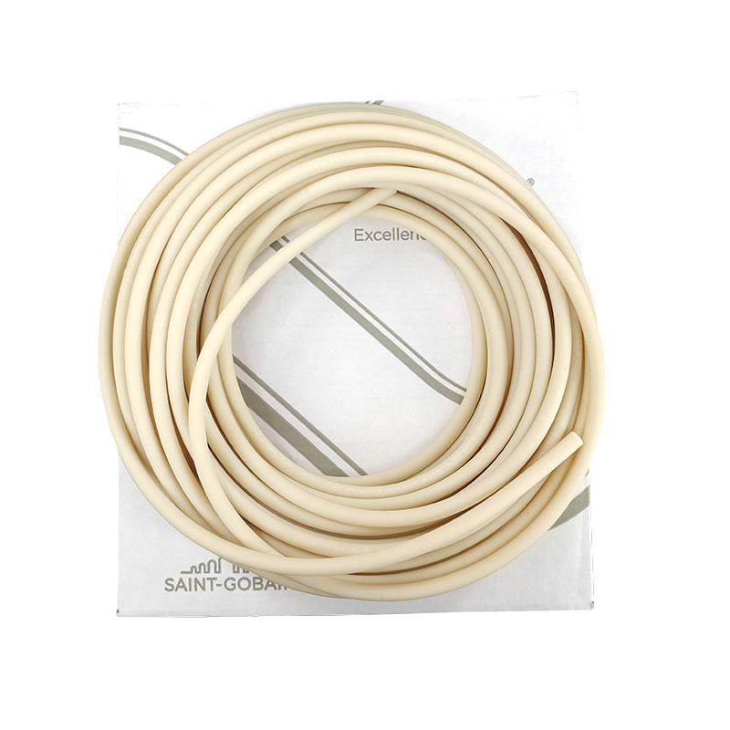 Norprene A-60-F    Food processing hose