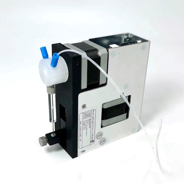 SP30-1A Industrial Syringe Pump